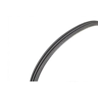 V formos rumbuoti diržai BGA 3PK751E