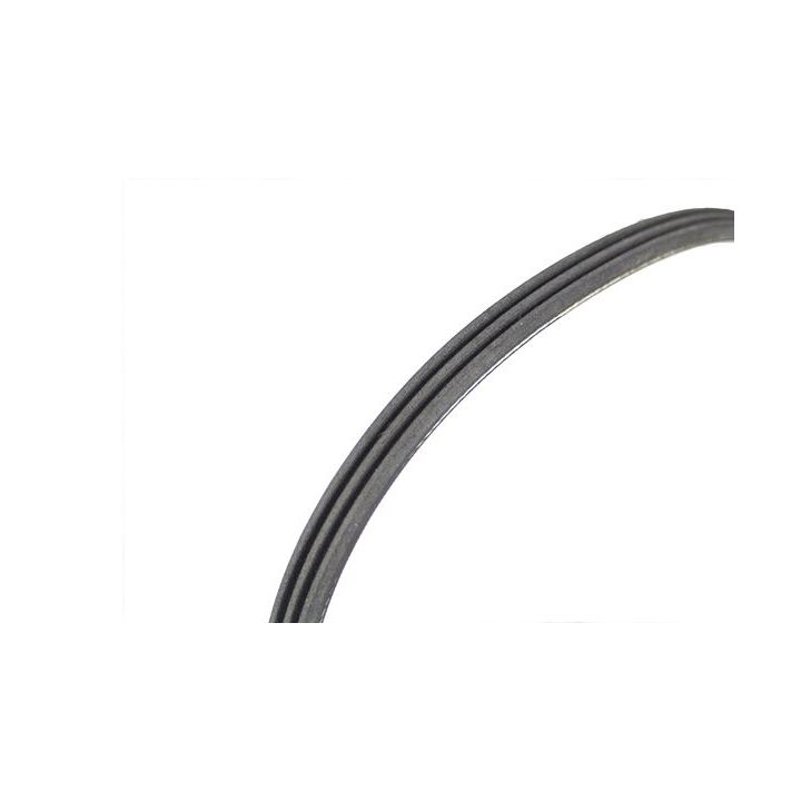 V formos rumbuoti diržai BGA 3PK751E