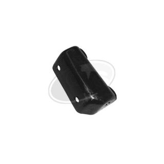 Vikšro valdymo svirtis DYS 20-21816