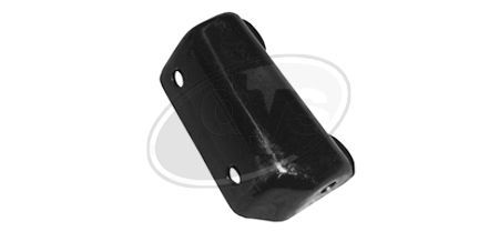 Vikšro valdymo svirtis DYS 20-21816