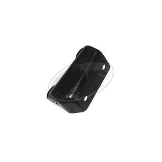 Vikšro valdymo svirtis DYS 20-21817