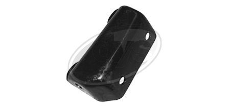 Vikšro valdymo svirtis DYS 20-21817