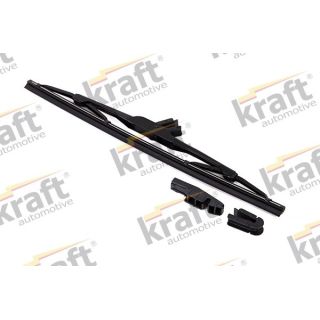 Valytuvai KRAFT AUTOMOTIVE K28