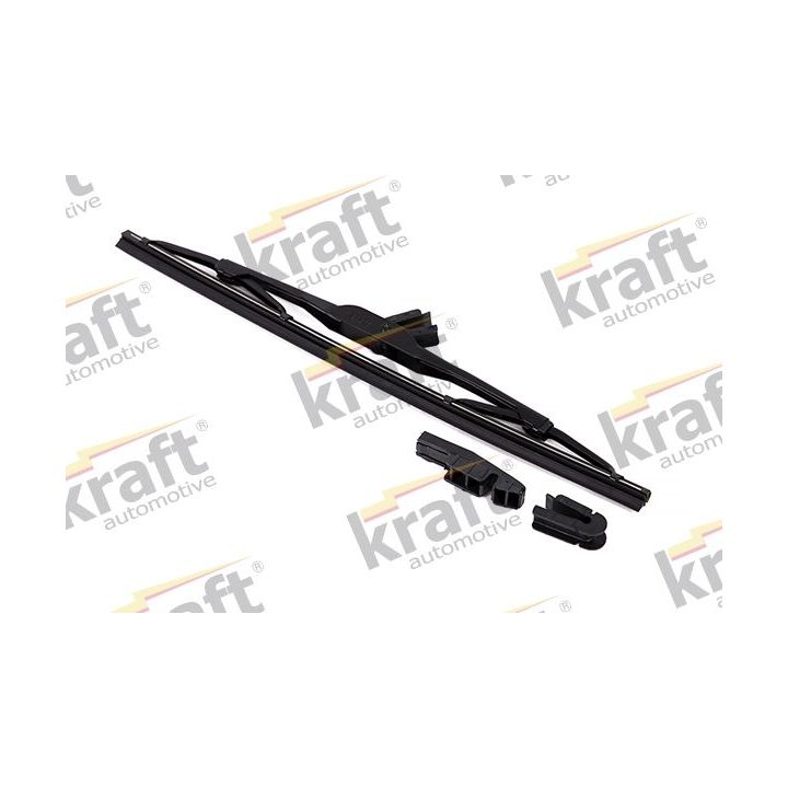 Valytuvai KRAFT AUTOMOTIVE K28