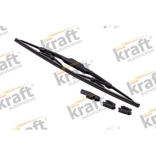 Valytuvai KRAFT AUTOMOTIVE K33