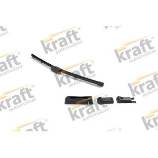 Valytuvai KRAFT AUTOMOTIVE K41PBCDE