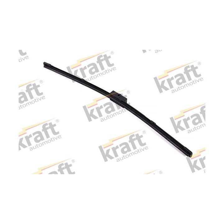 Valytuvai KRAFT AUTOMOTIVE K45PBCDE