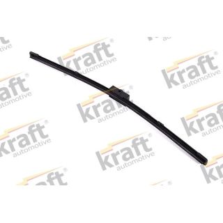 Valytuvai KRAFT AUTOMOTIVE K48PBCDE