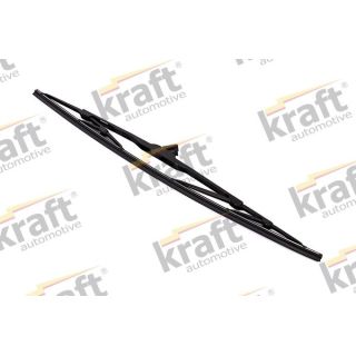 Valytuvai KRAFT AUTOMOTIVE K48U