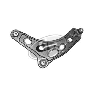 Vikšro valdymo svirtis DYS 20-22925