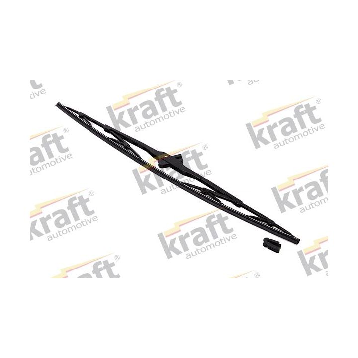 Valytuvai KRAFT AUTOMOTIVE K56