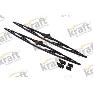 Valytuvai KRAFT AUTOMOTIVE K5656