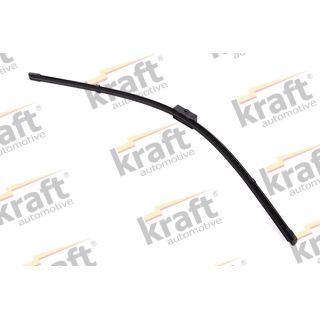 Valytuvai KRAFT AUTOMOTIVE K58PBCDE