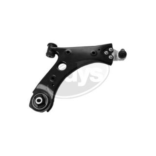 Vikšro valdymo svirtis DYS 20-23108