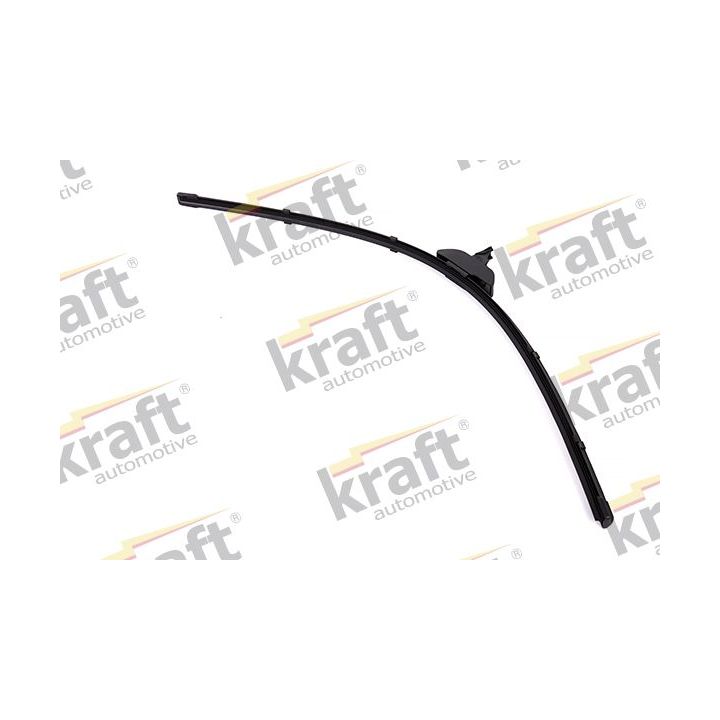 Valytuvai KRAFT AUTOMOTIVE K65P