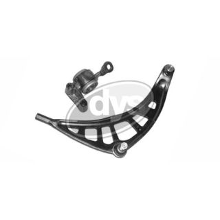 Vikšro valdymo svirtis DYS 20-23120-198