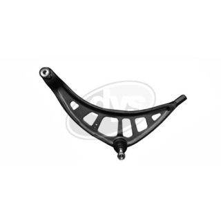 Vikšro valdymo svirtis DYS 20-23121