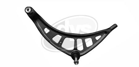 Vikšro valdymo svirtis DYS 20-23121