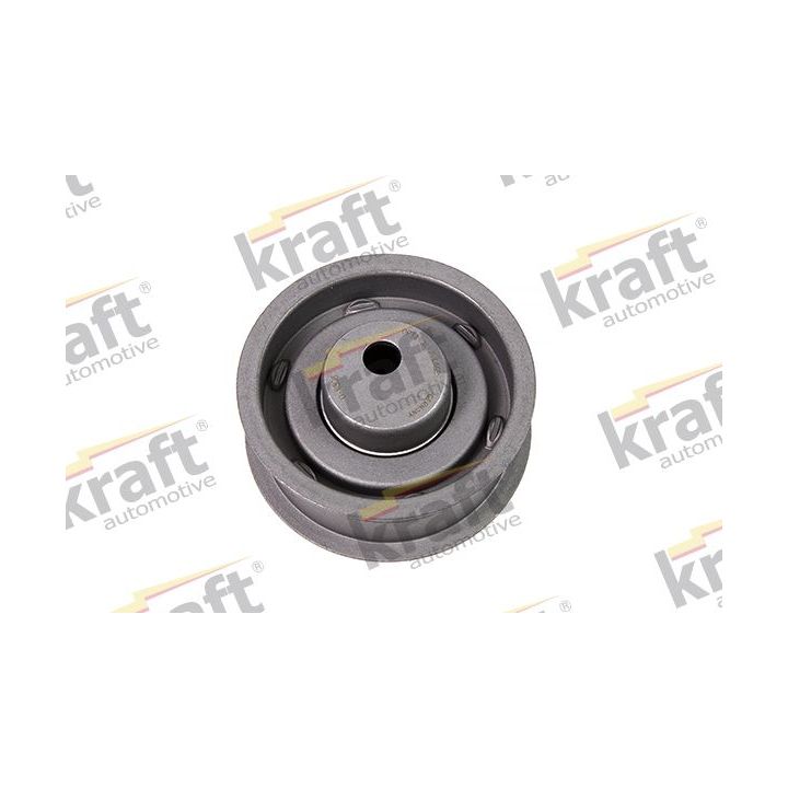 įtempiklio skriemulys, paskirstymo diržas KRAFT AUTOMOTIVE 1220010