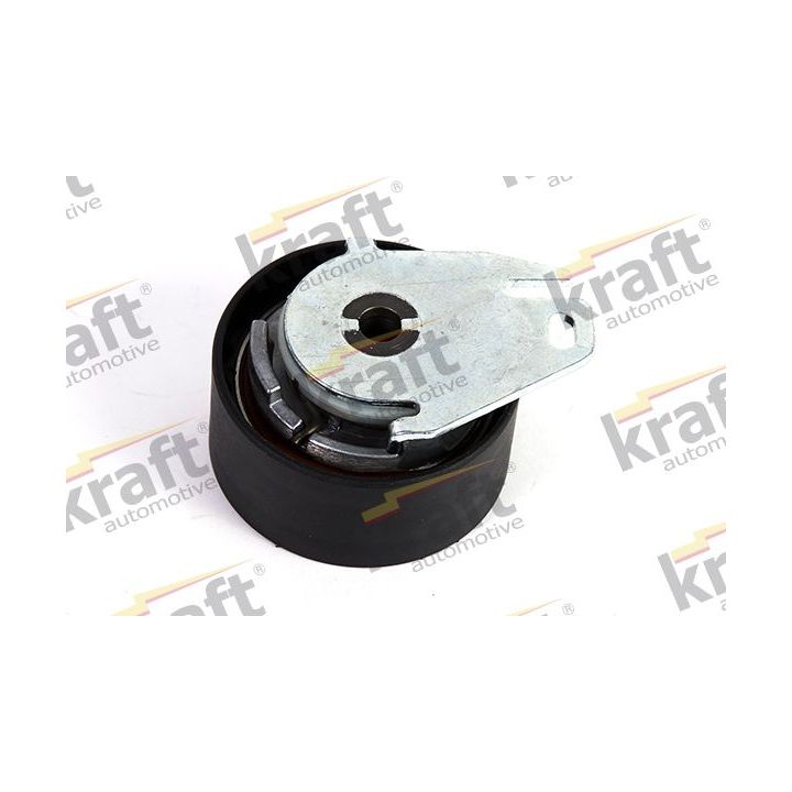 įtempiklio skriemulys, paskirstymo diržas KRAFT AUTOMOTIVE 1223005