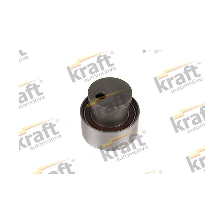 įtempiklio skriemulys, paskirstymo diržas KRAFT AUTOMOTIVE 1223060