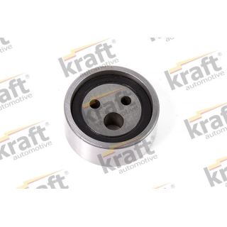įtempiklio skriemulys, paskirstymo diržas KRAFT AUTOMOTIVE 1225070
