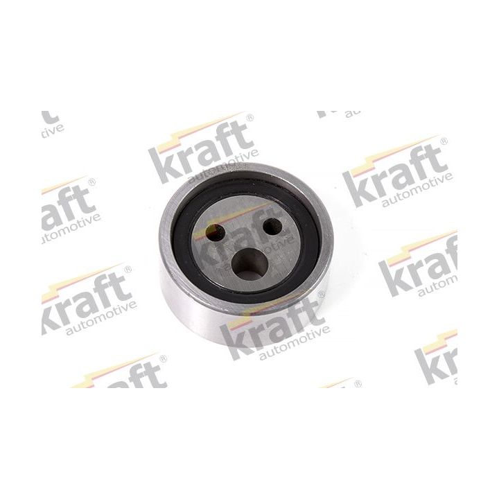 įtempiklio skriemulys, paskirstymo diržas KRAFT AUTOMOTIVE 1225070