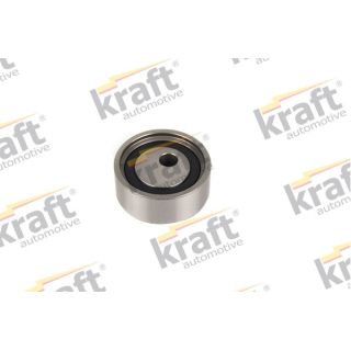 įtempiklio skriemulys, paskirstymo diržas KRAFT AUTOMOTIVE 1225080