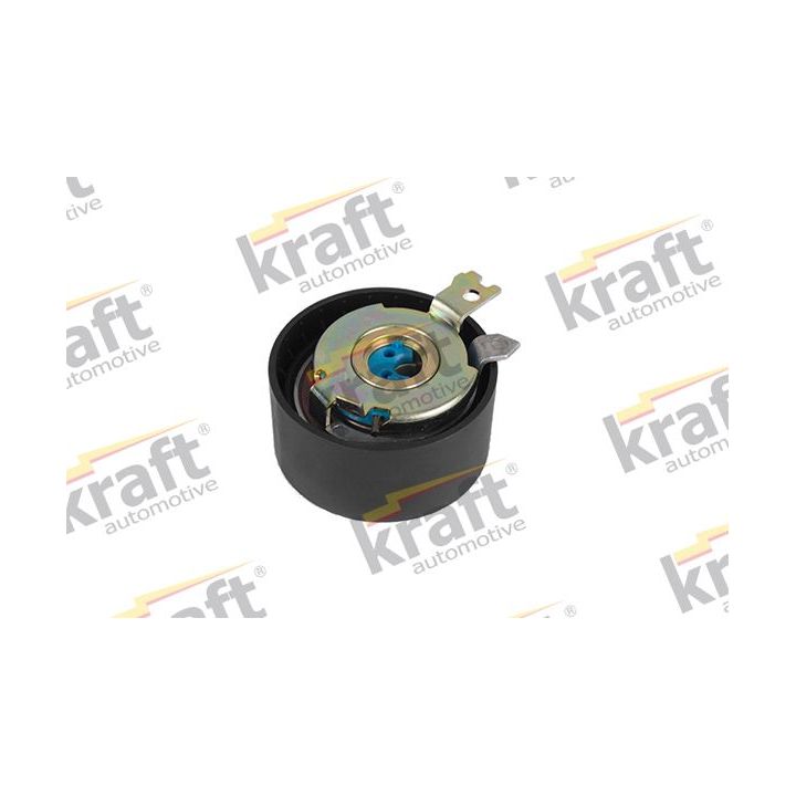įtempiklio skriemulys, paskirstymo diržas KRAFT AUTOMOTIVE 1225210