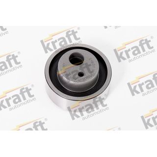 įtempiklio skriemulys, paskirstymo diržas KRAFT AUTOMOTIVE 1225520