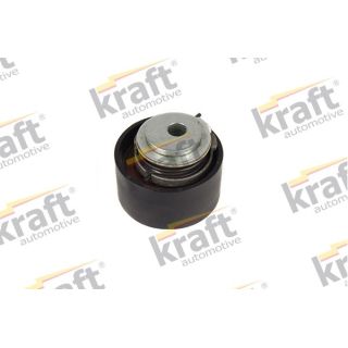 įtempiklio skriemulys, paskirstymo diržas KRAFT AUTOMOTIVE 1228070