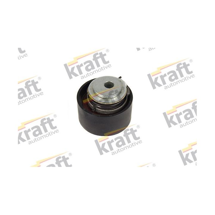 įtempiklio skriemulys, paskirstymo diržas KRAFT AUTOMOTIVE 1228070