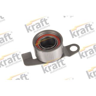 įtempiklio skriemulys, paskirstymo diržas KRAFT AUTOMOTIVE 1228530