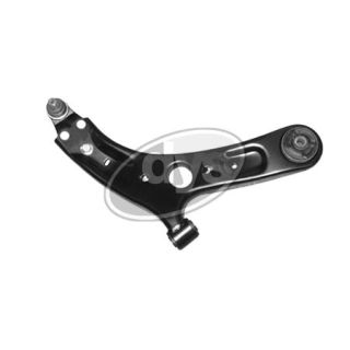 Vikšro valdymo svirtis DYS 20-23597