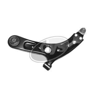 Vikšro valdymo svirtis DYS 20-23598