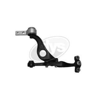 Vikšro valdymo svirtis DYS 20-23942