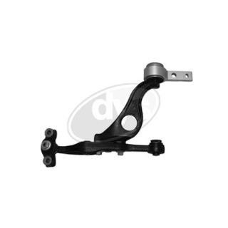 Vikšro valdymo svirtis DYS 20-23943