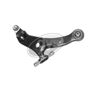 Vikšro valdymo svirtis DYS 20-24974