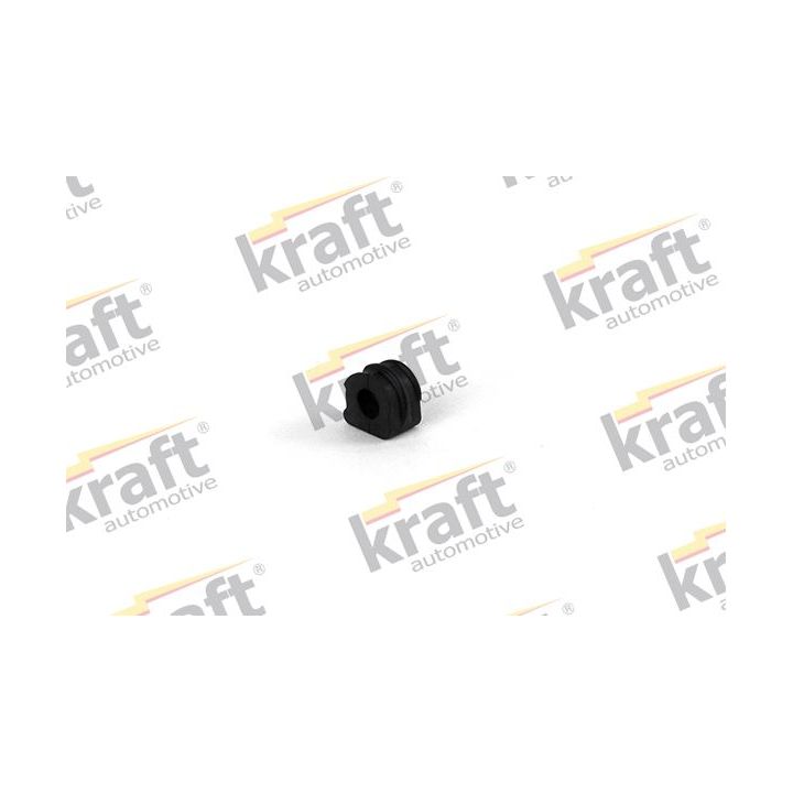 įvorė, stabilizatorius KRAFT AUTOMOTIVE 4230794