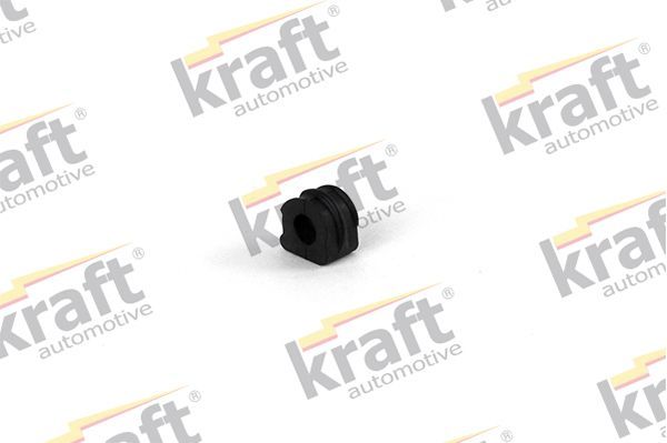 įvorė, stabilizatorius KRAFT AUTOMOTIVE 4230794