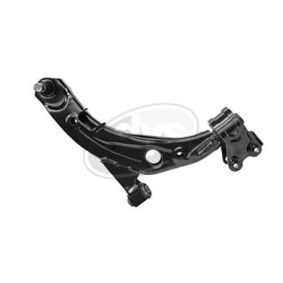 Vikšro valdymo svirtis DYS 20-25032