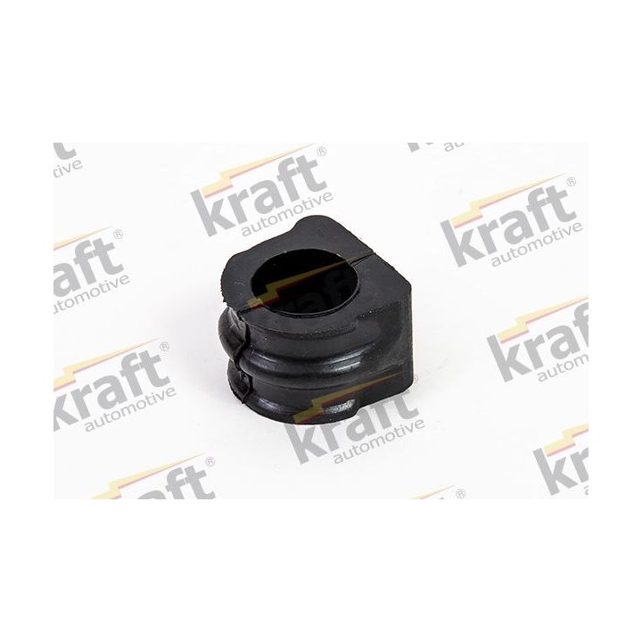 įvorė, stabilizatorius KRAFT AUTOMOTIVE 4230795