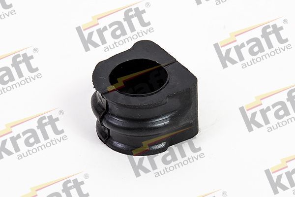 įvorė, stabilizatorius KRAFT AUTOMOTIVE 4230795