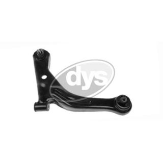 Vikšro valdymo svirtis DYS 20-25034