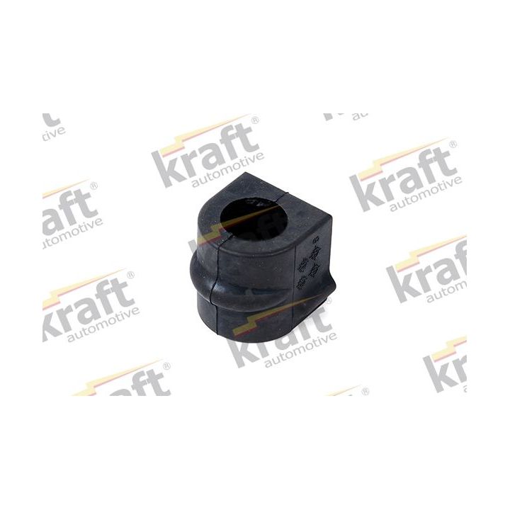 įvorė, stabilizatorius KRAFT AUTOMOTIVE 4231707
