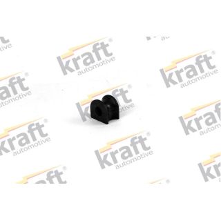 įvorė, stabilizatorius KRAFT AUTOMOTIVE 4232002