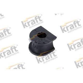 įvorė, stabilizatorius KRAFT AUTOMOTIVE 4232003