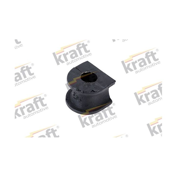 įvorė, stabilizatorius KRAFT AUTOMOTIVE 4232003