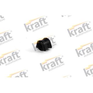 įvorė, stabilizatorius KRAFT AUTOMOTIVE 4233152