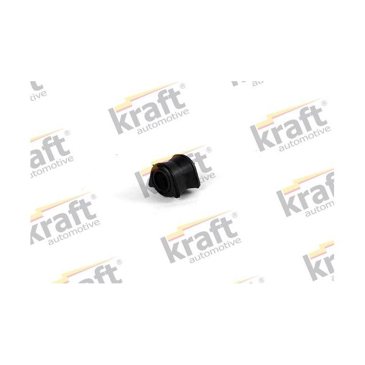 įvorė, stabilizatorius KRAFT AUTOMOTIVE 4233152
